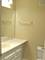 111 Acacia Unit 508, Indian Head Park, IL 60525
