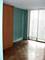 111 Acacia Unit 508, Indian Head Park, IL 60525