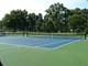 111 Acacia Unit 508, Indian Head Park, IL 60525