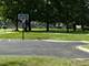 111 Acacia Unit 508, Indian Head Park, IL 60525
