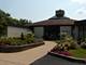 111 Acacia Unit 508, Indian Head Park, IL 60525