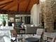 111 Acacia Unit 508, Indian Head Park, IL 60525