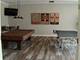 111 Acacia Unit 508, Indian Head Park, IL 60525