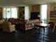 111 Acacia Unit 508, Indian Head Park, IL 60525