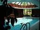 111 Acacia Unit 508, Indian Head Park, IL 60525