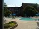 111 Acacia Unit 508, Indian Head Park, IL 60525