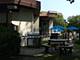 111 Acacia Unit 508, Indian Head Park, IL 60525