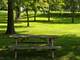 111 Acacia Unit 508, Indian Head Park, IL 60525