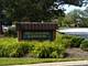 111 Acacia Unit 508, Indian Head Park, IL 60525