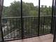 111 Acacia Unit 508, Indian Head Park, IL 60525