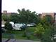 111 Acacia Unit 508, Indian Head Park, IL 60525