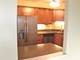 111 Acacia Unit 508, Indian Head Park, IL 60525