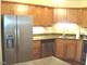111 Acacia Unit 508, Indian Head Park, IL 60525