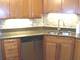 111 Acacia Unit 508, Indian Head Park, IL 60525