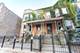 3547 N Sheffield Unit 2, Chicago, IL 60613