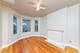 3547 N Sheffield Unit 2, Chicago, IL 60613