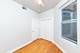 3547 N Sheffield Unit 2, Chicago, IL 60613
