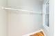 3547 N Sheffield Unit 2, Chicago, IL 60613