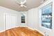 3547 N Sheffield Unit 2, Chicago, IL 60613