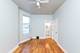 3547 N Sheffield Unit 2, Chicago, IL 60613