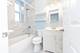 3547 N Sheffield Unit 2, Chicago, IL 60613