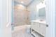 3547 N Sheffield Unit 2, Chicago, IL 60613