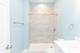 3547 N Sheffield Unit 2, Chicago, IL 60613