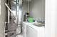 3547 N Sheffield Unit 2, Chicago, IL 60613