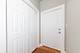 3547 N Sheffield Unit 2, Chicago, IL 60613