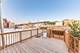 3547 N Sheffield Unit 2, Chicago, IL 60613