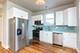 3547 N Sheffield Unit 2, Chicago, IL 60613