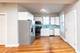 3547 N Sheffield Unit 2, Chicago, IL 60613