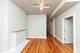 3547 N Sheffield Unit 2, Chicago, IL 60613