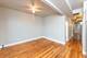 3547 N Sheffield Unit 2, Chicago, IL 60613