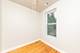3547 N Sheffield Unit 2, Chicago, IL 60613