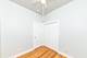3547 N Sheffield Unit 2, Chicago, IL 60613
