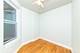 3547 N Sheffield Unit 2, Chicago, IL 60613