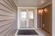 42 Sarahs Grove, Schaumburg, IL 60193