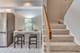 42 Sarahs Grove, Schaumburg, IL 60193