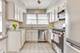 42 Sarahs Grove, Schaumburg, IL 60193