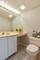 42 Sarahs Grove, Schaumburg, IL 60193