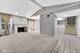 42 Sarahs Grove, Schaumburg, IL 60193