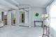 42 Sarahs Grove, Schaumburg, IL 60193