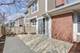 42 Sarahs Grove, Schaumburg, IL 60193
