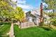 42 Sarahs Grove, Schaumburg, IL 60193