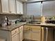 42 Sarahs Grove, Schaumburg, IL 60193