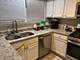 42 Sarahs Grove, Schaumburg, IL 60193