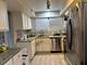 42 Sarahs Grove, Schaumburg, IL 60193