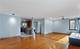 1208 W Chase Unit 3D, Chicago, IL 60626