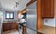 1208 W Chase Unit 3D, Chicago, IL 60626
